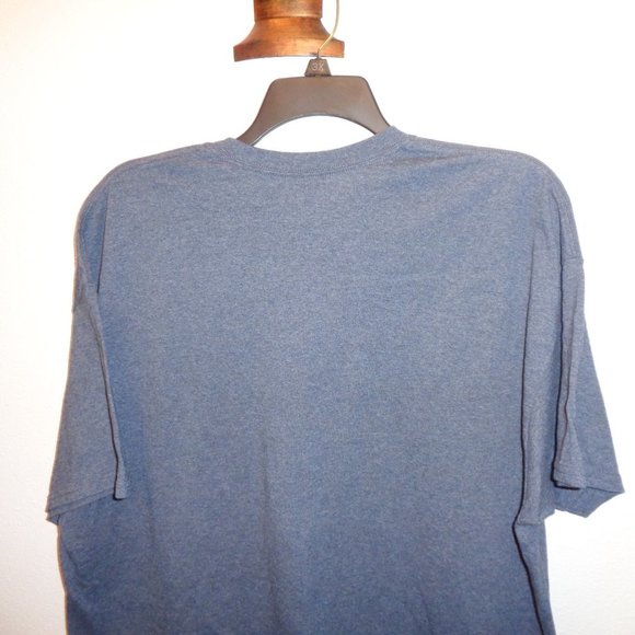 Muhammad Ali T-Shirt Size 2XL - Picture 8 of 10